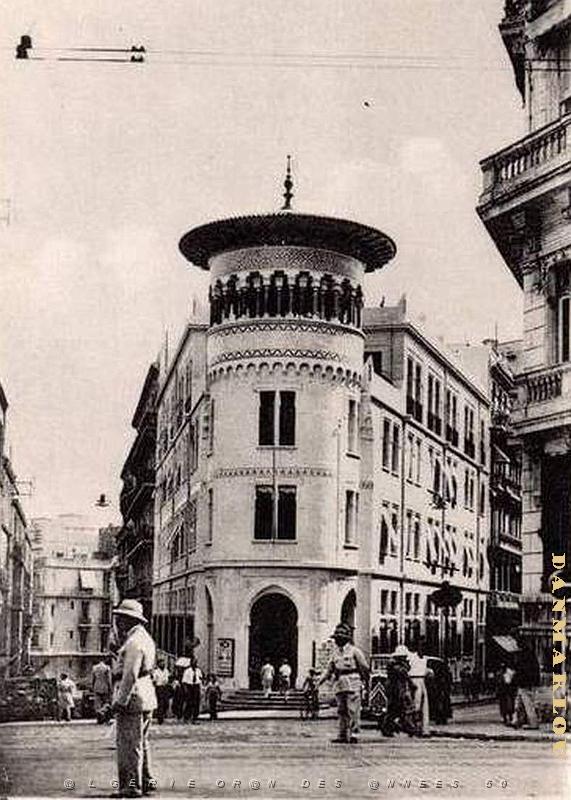 BS d- 077- Bd seguin -place a rue d'arzew.jpg